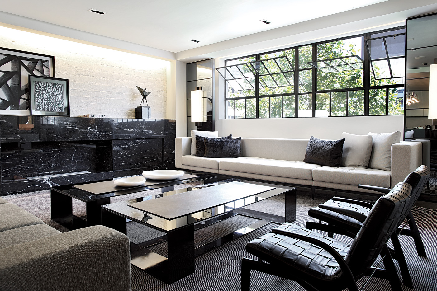 De oude Schuur2016 - JOHN JACOB INTERIORS : JOHN JACOB INTERIORS