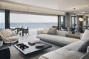 private residence