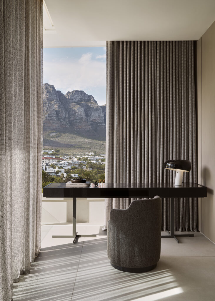 Atlantic Seaboard <br> 2025