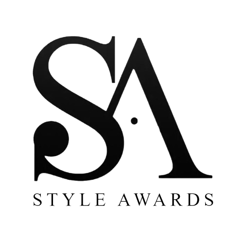 Awards