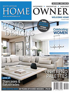 Home Owner – August 2024